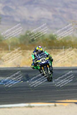 media/Dec-06-2024-CVMA Friday Practice (Fri) [[e1d1c5d4fc]]/2-Group 2/Session 6 (Turns 2 and 1 Exit)/